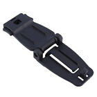20 PCS Gurtbandverbindungsbefestigung Taschenband-Clip-Tool Grtelclip