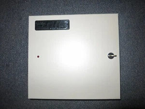 DKS Control Box (no board) - Picture 1 of 1