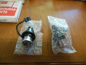 Pair Of PIAA 19503 BMW LED Ring Bulbs, BMW 1,5,6 & X5 (Bulbs ONLY) - Picture 1 of 2