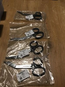 Tijeras de vendaje ADC Listerette - Imagen 1 de 5