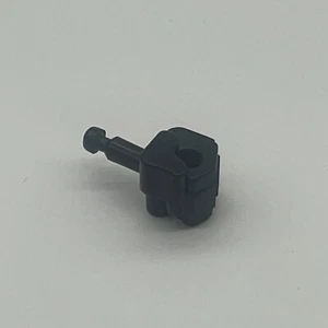 Grapple Inferno Left Fist G1 1985 Original Transformers Part Accessory - Picture 1 of 3