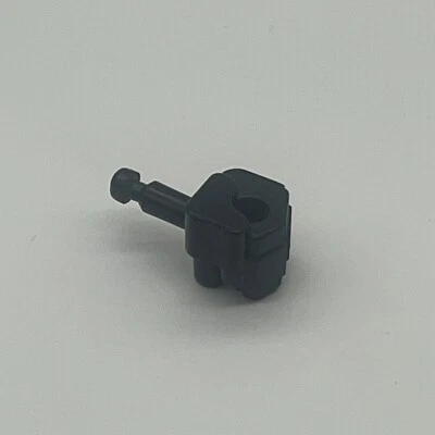 Grapple Inferno Left Fist G1 1985 Original Transformers Part Accessory - Image 1 of 3