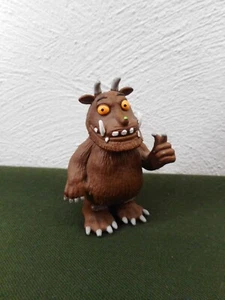 Tonies 2016 Figur The Gruffalo Tonie auf Englisch - Picture 1 of 7