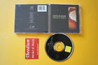 Depeche Mode - Speak & Spell (CD) (#2378)
