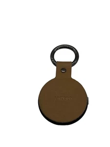 Litzero 2 (BTS2101) Bluetooth Mouse & Remote Controller - Picture 1 of 4