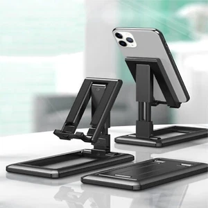 Bolsa de teléfono impermeable con cierre seguro y correa - Imagen 1 de 9