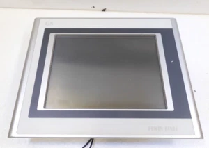 5PP120.1043-37A, B&R-automation - Picture 1 of 4