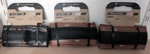 (T) Hutchinson Tubeless Ready Hardskin Folding Bike Tyre, Choose Style, New - Picture 1 of 4