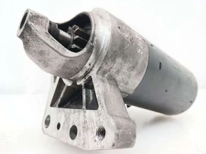 12417552697 MOTOR STARTET / 12417552697 / 1678934 FÜR MINI MINI CLUBMAN R55 CO - Bild 1 von 10