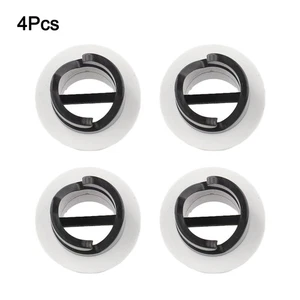 Adaptable Hose Valve for Inflatable Boats and For Kayaks Pumping Needs - Picture 1 of 12