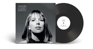 Coline Rio Ce Qu'Il Restera de Nous (Vinyl) (UK IMPORT) - Picture 1 of 1