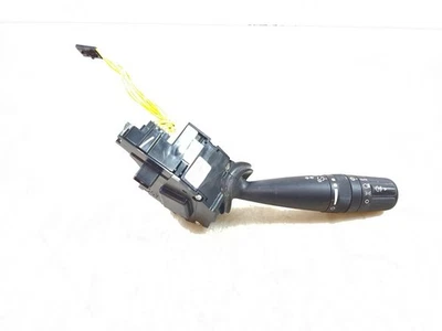 Jeep JK Wrangler OEM Automatic Headlight Turn Signal Switch 2011-2018 070390 - Image 1 of 4