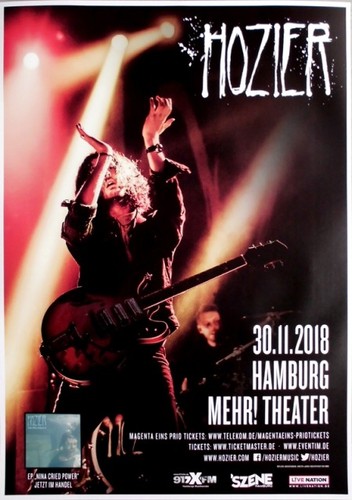 Bild 1 von 1