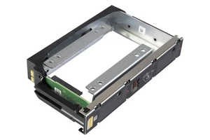 Dysk twardy caddy Dell Compellent SC280 3,5" CJDG4 - Zdjęcie 1 z 3