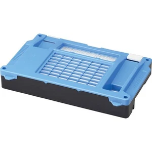Canon Mc-G01 Ink Waste Box - 4628C001 - Afbeelding 1 van 1