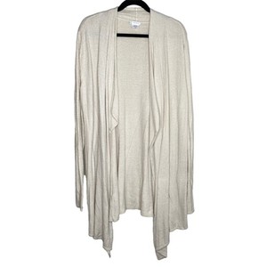 Shimera Sweaters for Women for sale | eBay