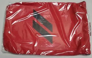 DODGE CASE FOR USER GUIDE OPERATORS OWNERS MANUAL OEM - Picture 1 of 3