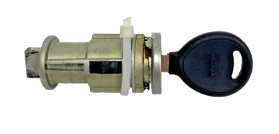 Interruptor de encendido Chrysler Town & Country 2001-07 (sin cilindro y llave) Foto 1 de 4