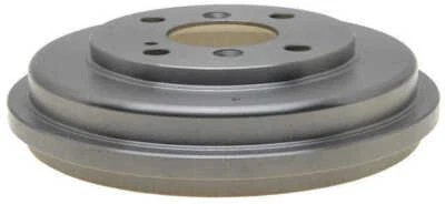 Rear Brake Drum For 2011-2013 Ford Fiesta 2012 Raybestos 97811R - Image 1 of 3
