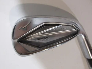 New Mizuno JPX 923 Hot Metal HL 7 Iron Senior Flex - Picture 1 of 6