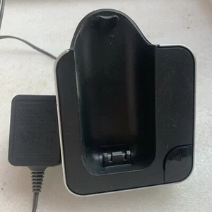 Panasonic KX-TGC350 Phone Main Base & Adaptor Only - Picture 1 of 2