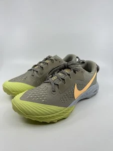 Nike Air Zoom Terra Kiger 6 Trail Running Hiking Shoes Size US 7 - Picture 1 of 6