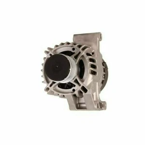 Alternator 105A - Lancia - Musa - Yellow I - 1.3 D - Yr: 2003-2018 - Original - Picture 1 of 2