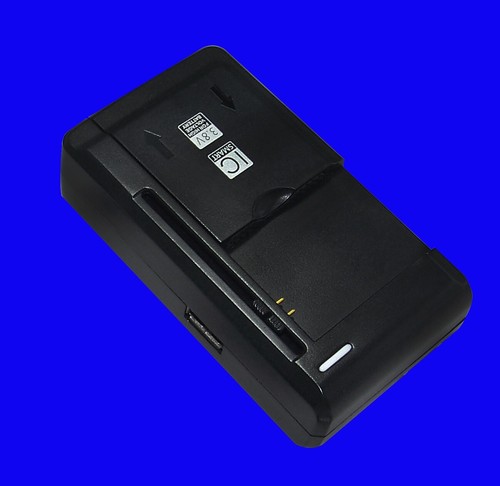 New Replacement Battery For ZTE Grand X Max 2 Z988 / ZMAX Pro Z981 | 3400mAh Li3934T44P8H876744