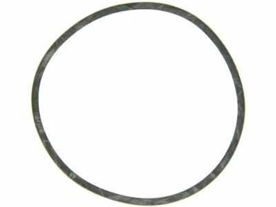 For Ford F550 Super Duty Coolant Thermostat Housing O-Ring Mahle 96518VX - Image 1 of 2