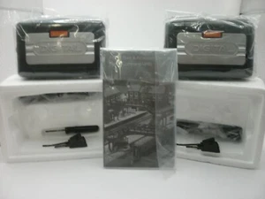 Hornby R8247 Digital Points and Accessory Decoder x 2 - Picture 1 of 2