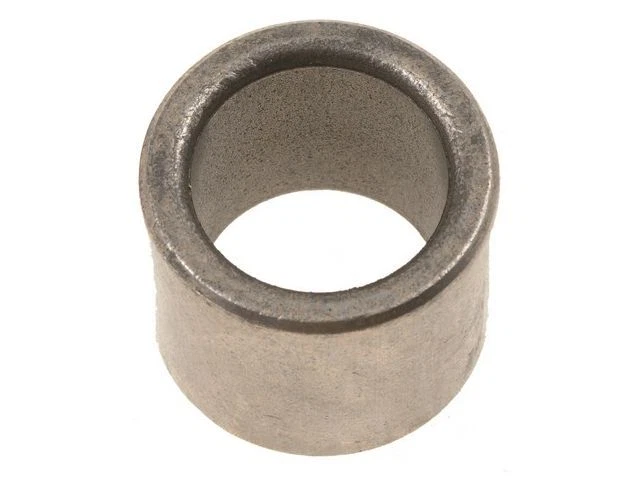 Rodamiento piloto Dorman para Jeep Scrambler 1981-1983 2,5 L 4 cilindros 67QRQK Foto 1 de 1