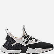 Nike Huarache