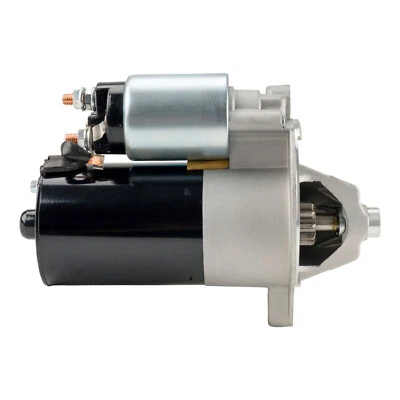 Motor De Arranque Para Ford E-150 F-150 F-250 Mustang 3.8L 4.2L 4.6L 5.4L 3205N 1992-1996 Foto 1 de 4