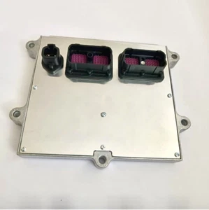 Engine Control Unit Module Computer ECM 3684275 P3684275 Fits For Cummins 1PCS - Picture 1 of 9