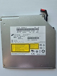 Hitachi GUEON AL0K114 DVD Drive - Picture 1 of 3