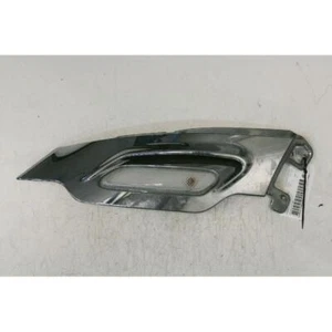 LAMP RH FOR MINI PACEMAN (12-17) R61 1.6 TD (82KW) 2WD SUV 3P/D/1598CC 2012 - Picture 1 of 6