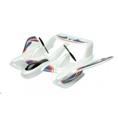 Pichler 18073 Flubo Hydroplane RTF / 350mm - Bild 1 von 2