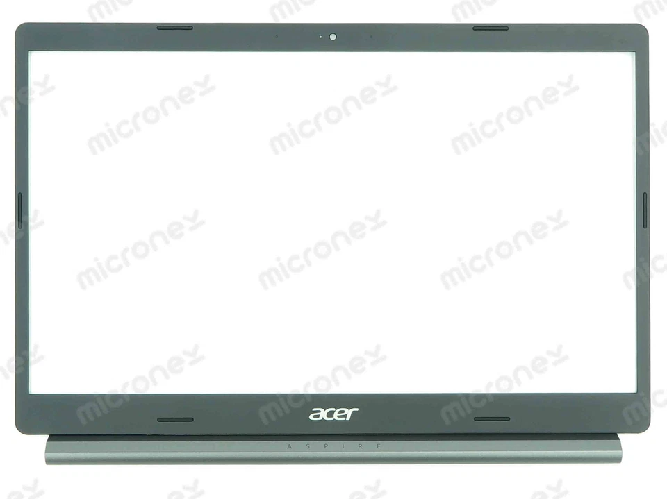 FOR Acer 60.HGLN7.003 Screen Bezel Frame