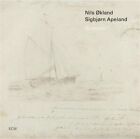 Nils kland & Sigbjorn Apeland : Glimmer VINYL 12" Album (2023) ***NEW***