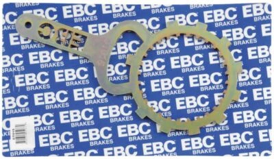 Herramienta de extracción de embrague EBC para KTM 990 Adventure S 2007-2009 CT015 Foto 1 de 3