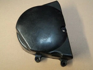  Kawasaki ZX-6R ZX600F 94-97 Kettenraddeckel Motorgehäuse Kettendeckel 14026-1211 - Bild 1 von 2