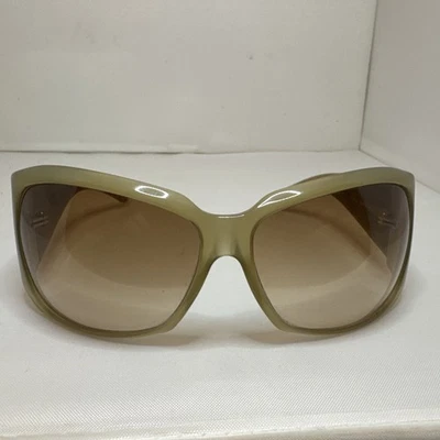 Gafas de sol Gucci vintage de gran tamaño GG 2902/S hechas en Italia  Foto 1 de 2