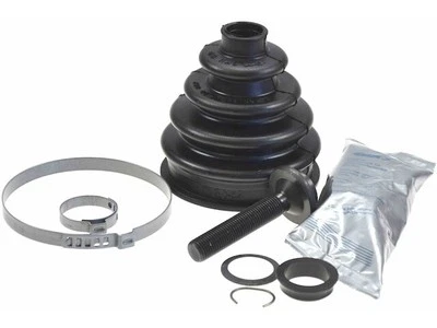 Kit de arranque para Mini Cooper CV 2007-2015 GKN 58169ZZVV 2008 2009 2010 2011 2012 Foto 1 de 2