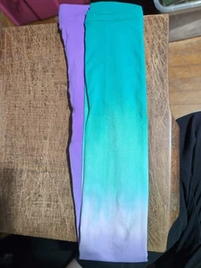Leggings Joe Boxer Tie Dye - Imagen 1 de 3