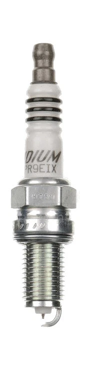 5591 - compatibile con DUCATI 748 SP 748 1995-1997 Candela con terminale rimovib Foto 1 de 2