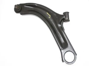Wishbone front left Renault MODUS 12252 - Picture 1 of 3