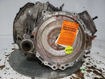 Automatic Transmission CVT Fits 04-09 PRIUS 1405307 - Image 1 of 4