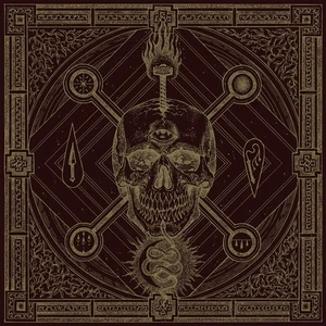 Order of Decay Mortification Rites (CD) Album (UK IMPORT) - Picture 1 of 1