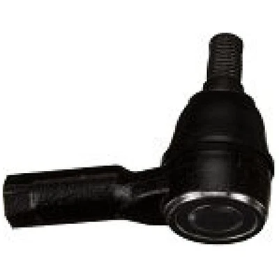 2x Spurstangenkopf vorne für Ssangyong Korando KJ Musso FJ | 629137 - Bild 1 von 2