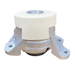 Engine Mounting Right Side For Mercedes Benz GLC250 E200 GLC200 E350 2052401100 - Picture 1 of 6